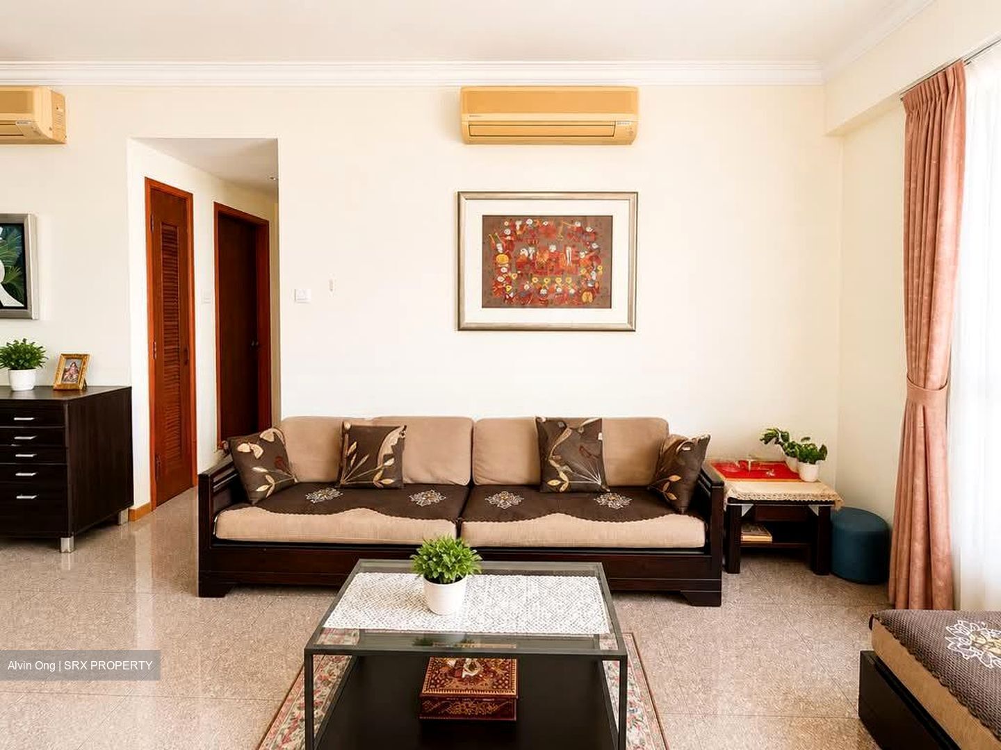 Rivervale Crest (D19), Apartment #554043601